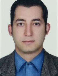 وکیل سعید روستایی