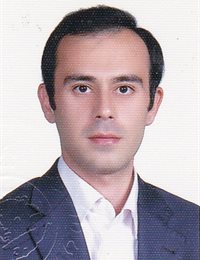 وکیل افشین یوسف زاده