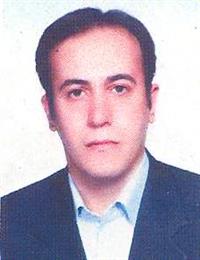 وکیل اسدالله کفشدوز مقدم