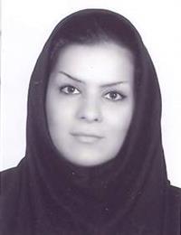 وکیل ناهید جمشیدی