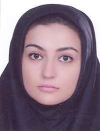 وکیل آرزو حسینی لاهرودی