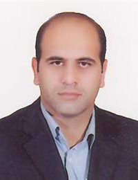 وکیل توحید اشتری کنگرلویی