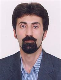 وکیل جلال حسین زاده