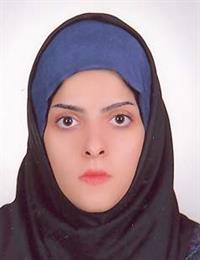 وکیل آسیه سمندری