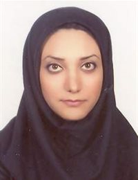 وکیل زهرا کفشیری