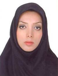وکیل پانته آ ناصری