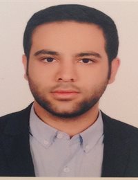 وکیل نیما نادرخانی