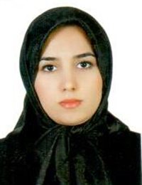 وکیل مینا حاج کاظمی