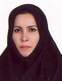 وکیل فریبا گل محمدی