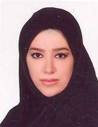 وکیل مینا ادیبی