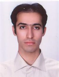 وکیل سیدمهدی رضوی فرد