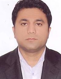 وکیل عمار کیکاوسی ایرانق