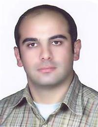 وکیل محمد جباریان