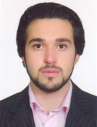 وکیل سیروس عباسزاده باویلی