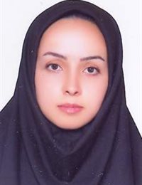وکیل سحر دهقانی