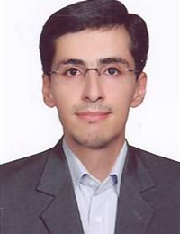 وکیل رضا ملکی