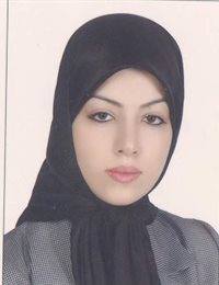 وکیل لیلا سجادی