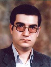 وکیل محمد تقی گهر نیا