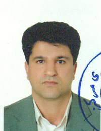 وکیل اکبر کسائیان