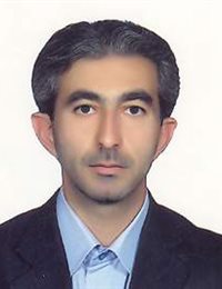 وکیل اکبر ابراهیم زاده