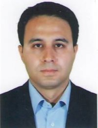 وکیل نیما آران