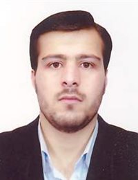 وکیل محمد حسین سلیمانی اسکندر
