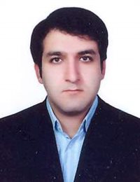 وکیل یونس پورزنگبار