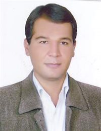 وکیل یوسف احمدآبادی