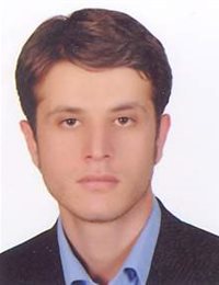 وکیل یونس فتحی
