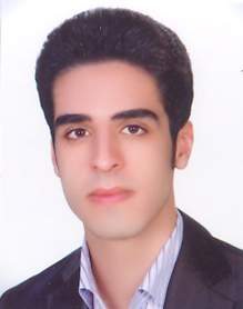 وکیل محمد گلچین