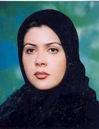 وکیل مونا هداوند خانی