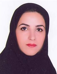 وکیل بهاره مهرابی