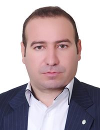 وکیل جواد بابائی