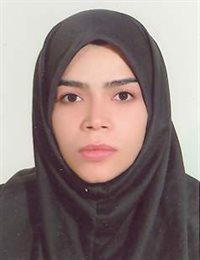 وکیل لیلا صالحی