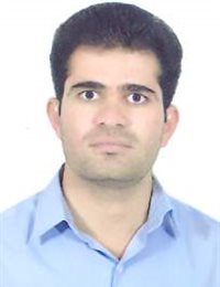 وکیل حجت عباسی حیدرآبادی