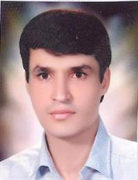 وکیل احمد مهدوی مرام