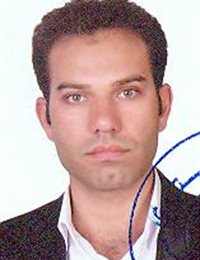 وکیل ابوالفضل رضائی