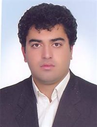 وکیل شهرام خدایی خلجی