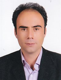 وکیل مهدی شیری