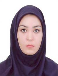 وکیل رقیه علی حسینی