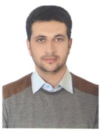 وکیل احد حسین پور