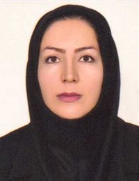 وکیل خدیجه بیگلری