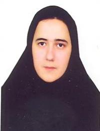 وکیل ندا میری زاده