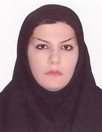 وکیل صدیقه حضرتی