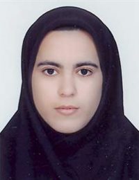 وکیل اعظم محمد طاهر پور