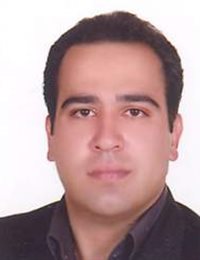 وکیل امین حکمت شعار