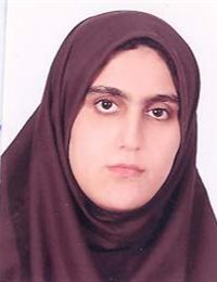 وکیل آذر حیدری فیروزجائی