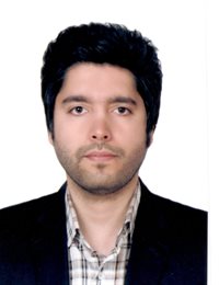 وکیل حسین حاجی لو