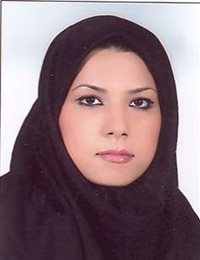 وکیل مریم اقبالیان زفرقندی