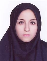 وکیل طاهره سفیدیان